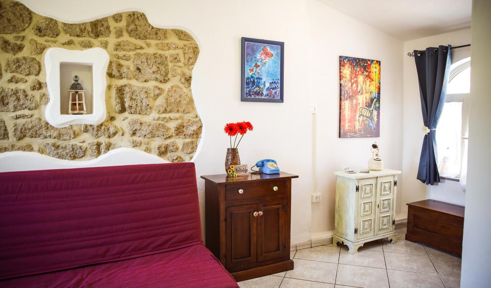 Antica Dimora Nel Tufo - Free Wifi Apartment San Quirico  Exterior photo