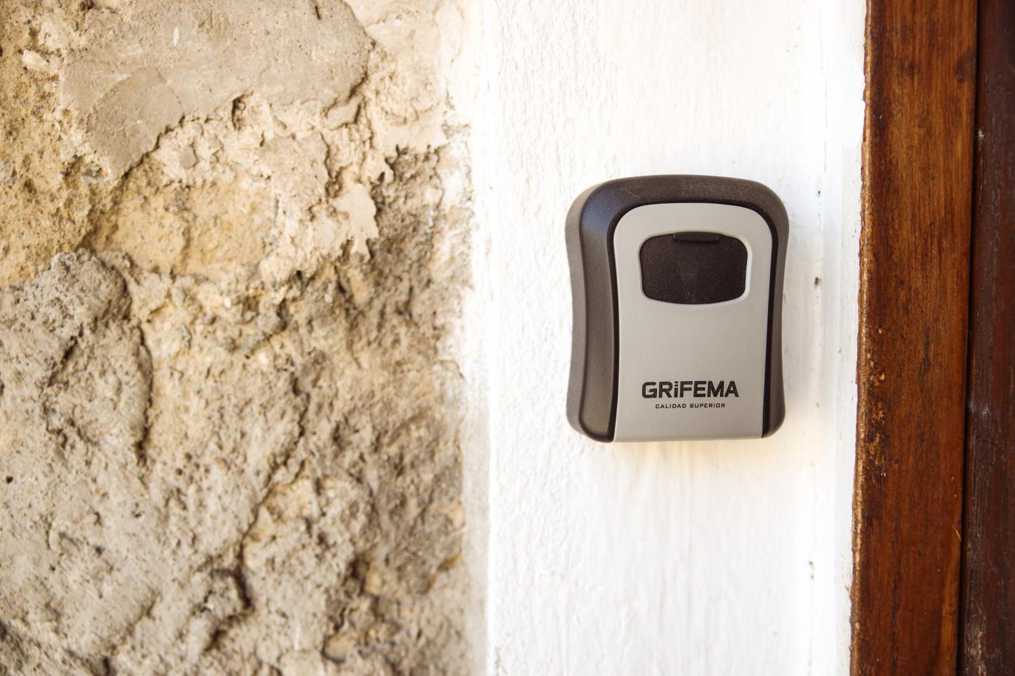 Antica Dimora Nel Tufo - Free Wifi Apartment San Quirico  Exterior photo