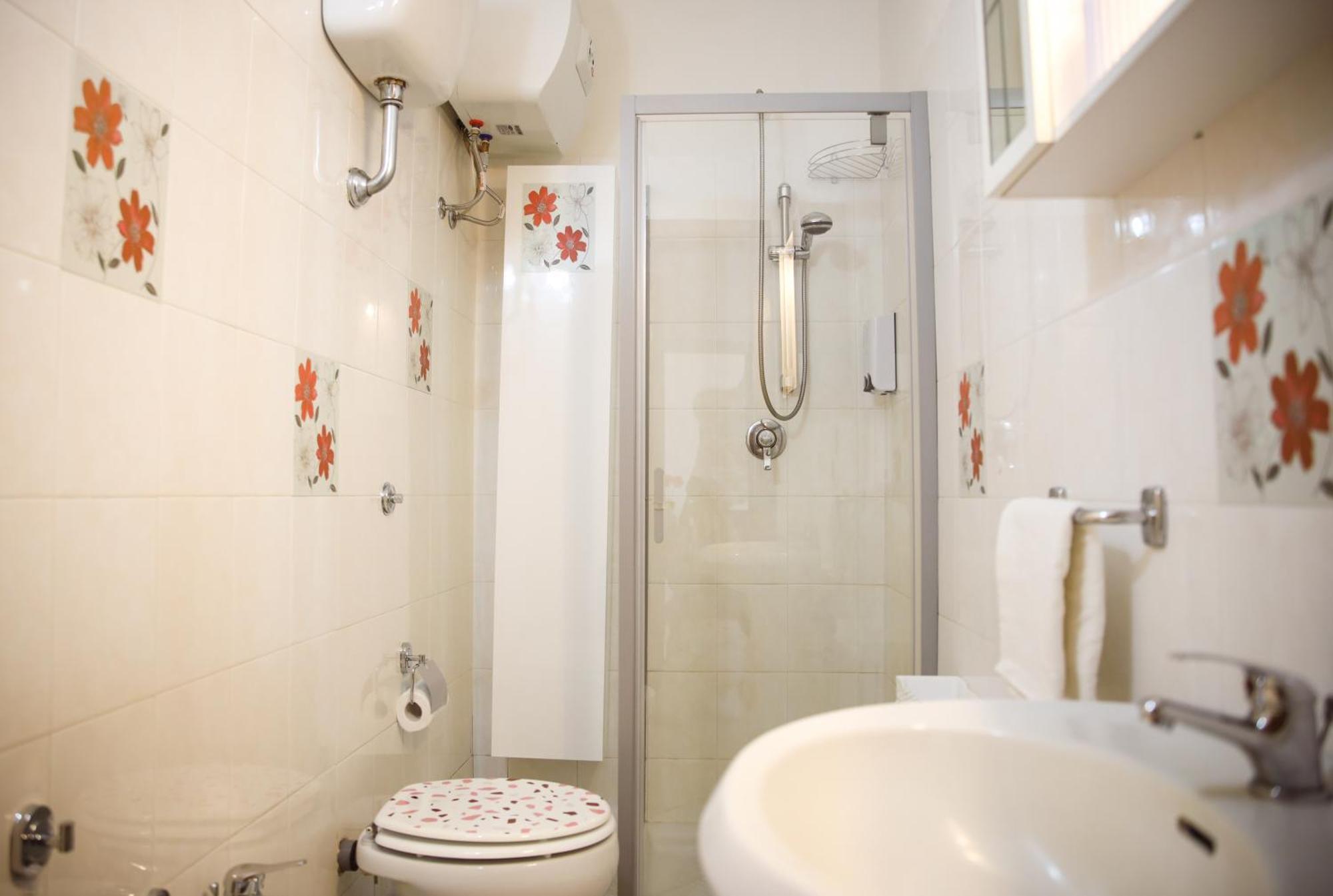 Antica Dimora Nel Tufo - Free Wifi Apartment San Quirico  Exterior photo